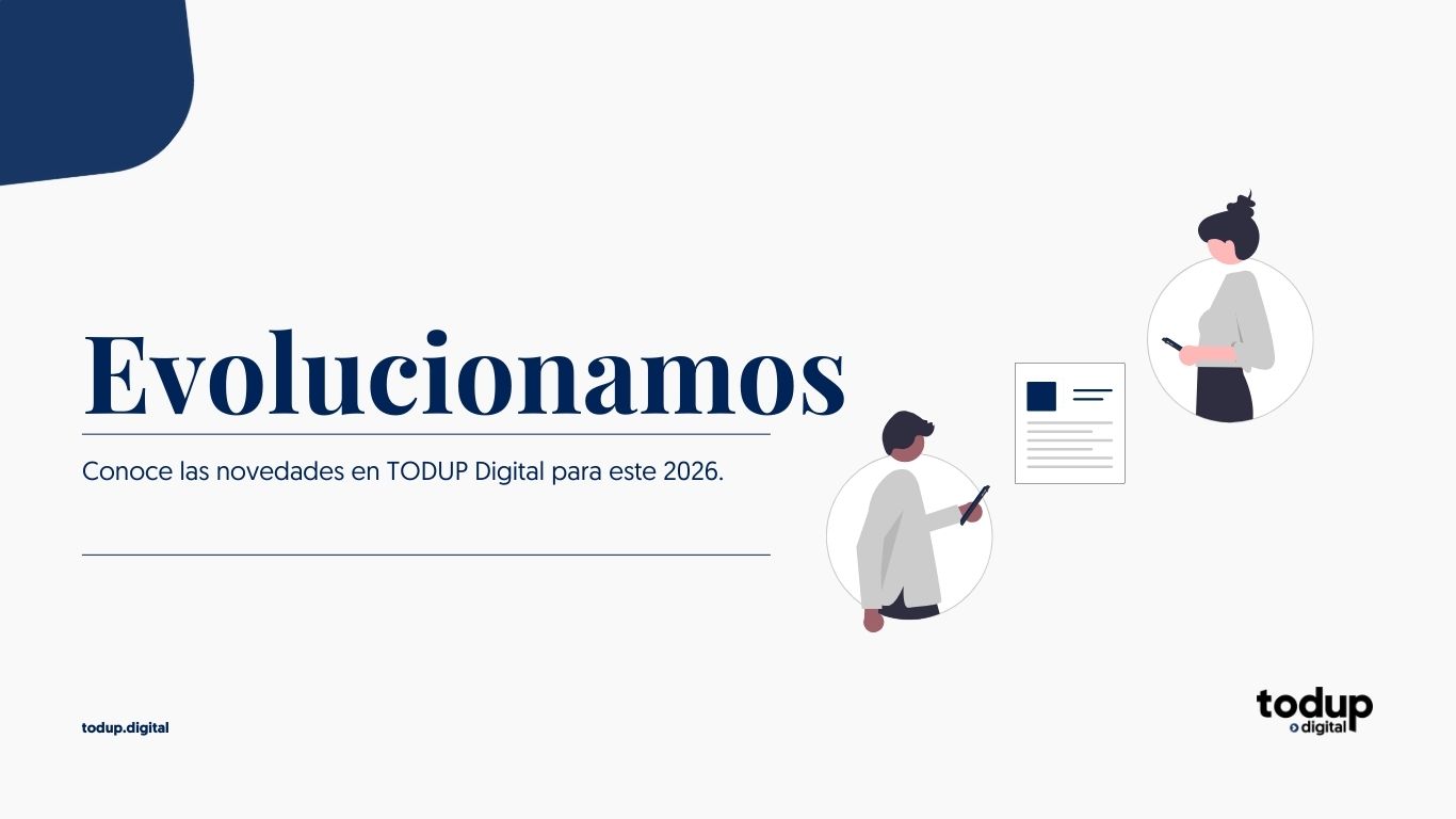 Comunicado Oficial: Evolución Integral de Servicios y Nueva Infraestructura 2026